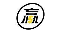 BETS88娛樂城 捕魚遊戲 神魔捕魚 LOGO