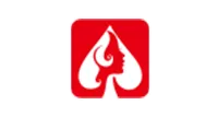 BETS88娛樂城 棋牌電競 幸運棋牌 LOGO