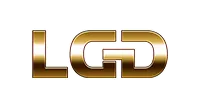 BETS88娛樂城 電子老虎機 LGD電子 LOGO