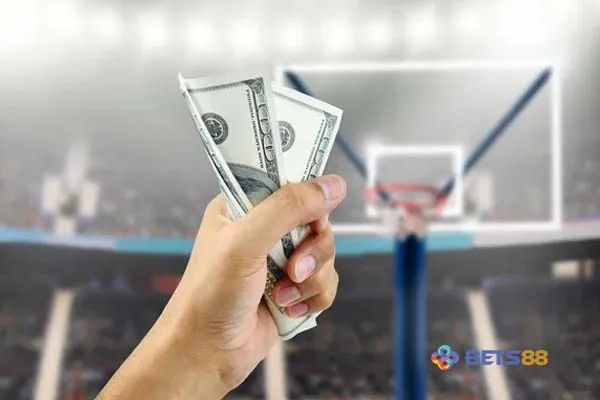 NBA運彩 彙整｜常見運彩玩法介紹最新NBA季後賽賽程表-bets88娛樂城com