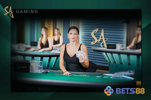 SA 沙龍真人 百家樂攻略 免費百家樂試玩-bets88娛樂城.COM